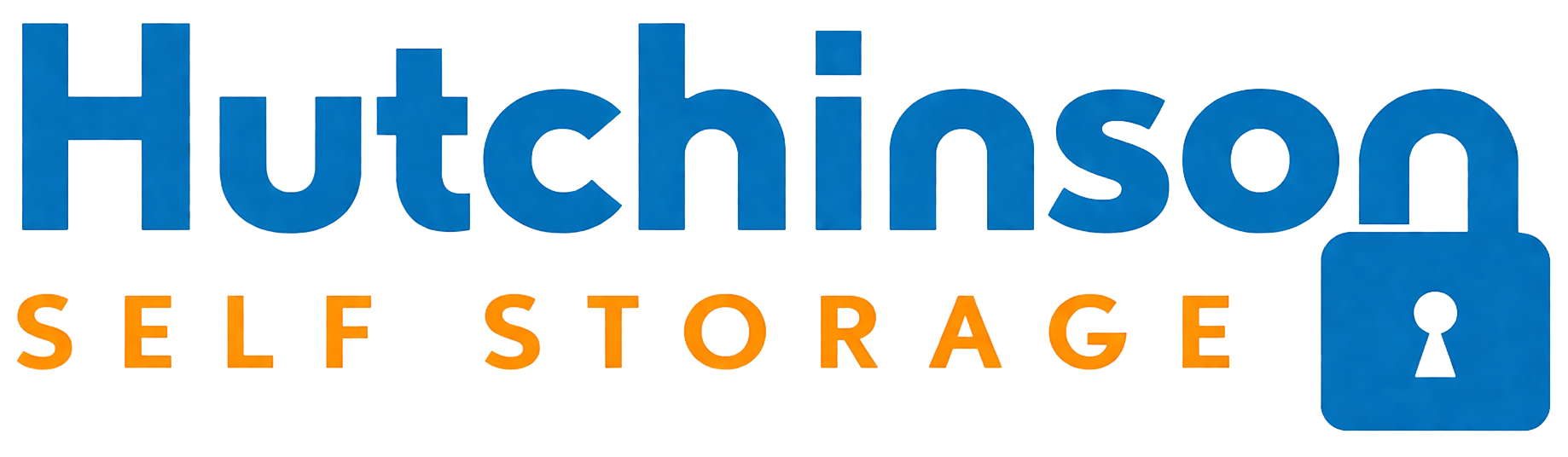 Hutchinson Self Storage
