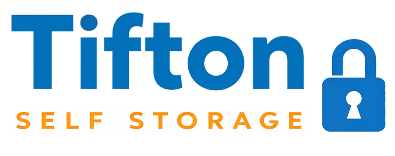 Tifton Self Storage